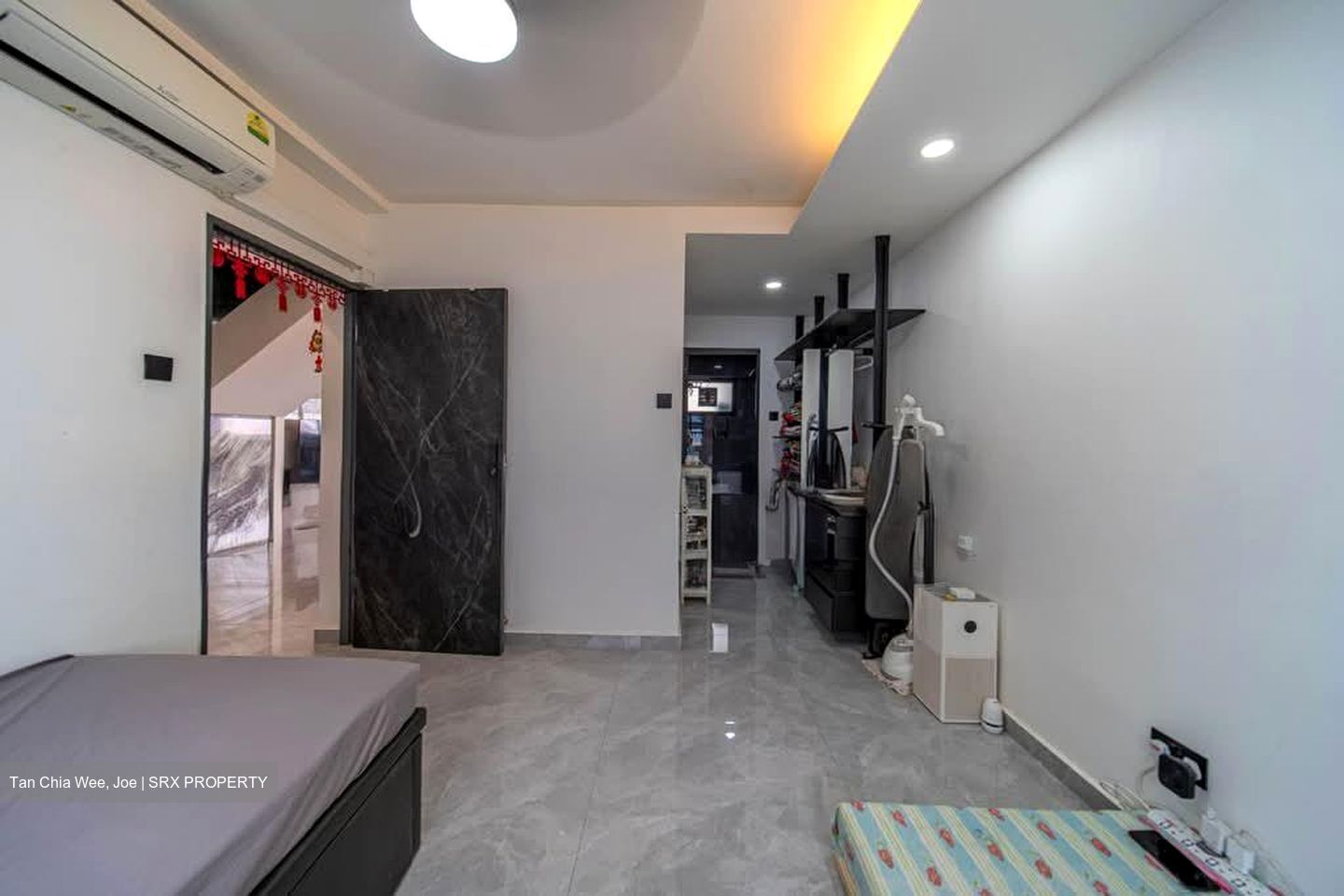 Blk 254 Kim Keat Avenue (Toa Payoh), HDB Executive #587961561